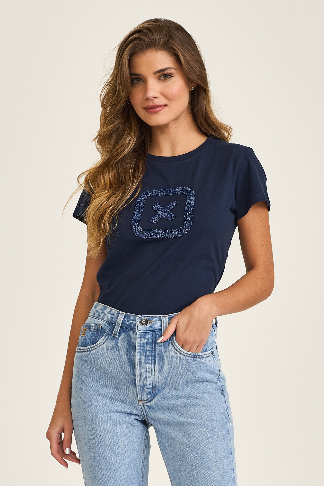 Imagem do produto 9896771256621 da cor 0035