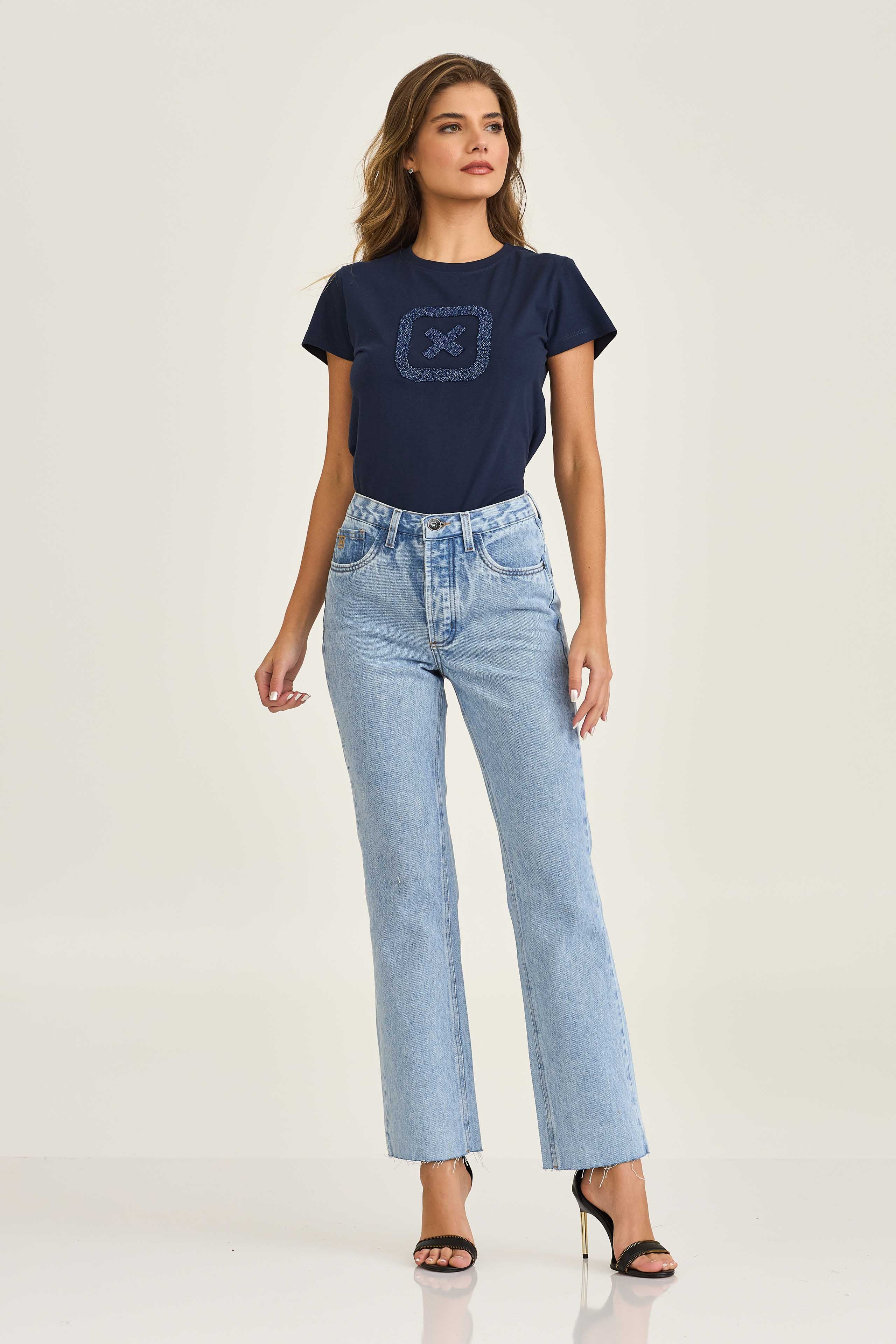 Imagem do produto 9896771256621 da cor 0035