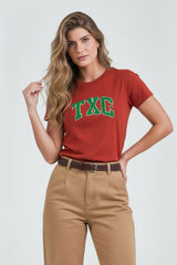 Imagem do produto 9896770208045 da cor 00104