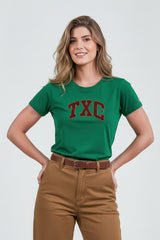 Imagem do produto 9896770208045 da cor 0060