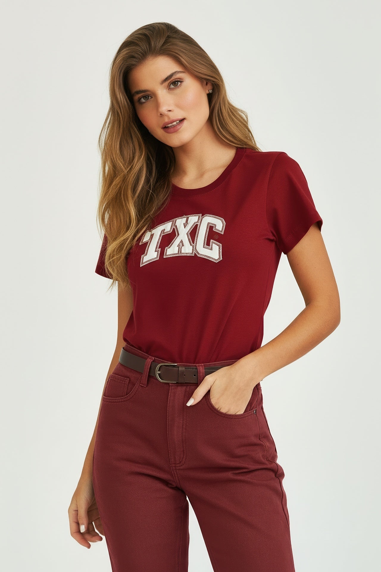 Imagem do produto 9896770273581 da cor 00104