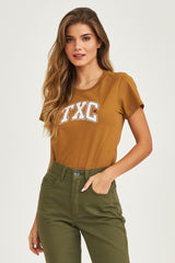 Imagem do produto 9896770273581 da cor 0014