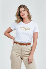 Imagem do produto 9896771289389 da cor 0001