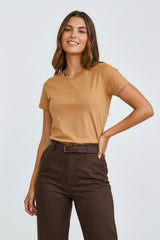 Imagem do produto 9896771289389 da cor 0014