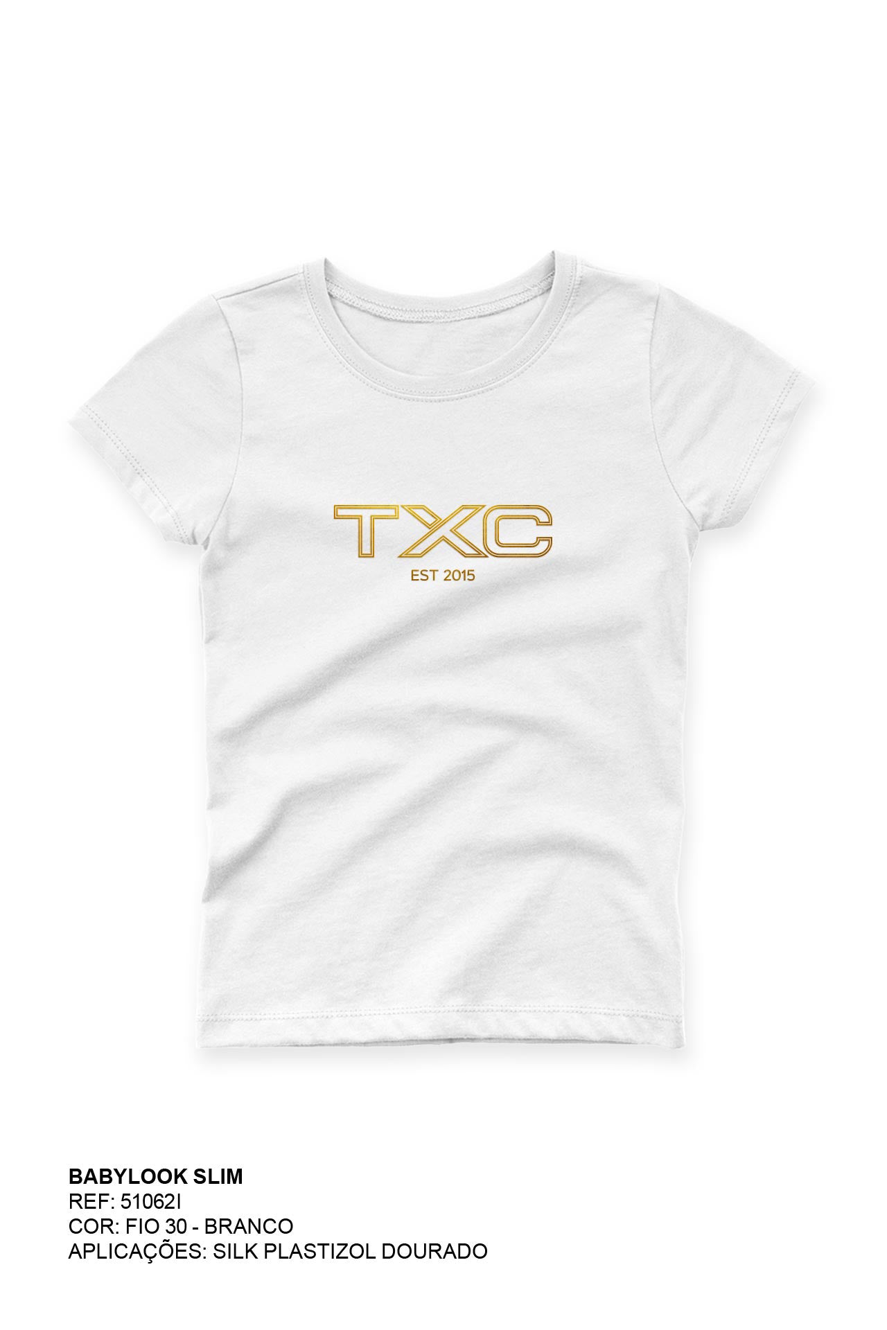 Imagem do produto 9896769257773 da cor 0001