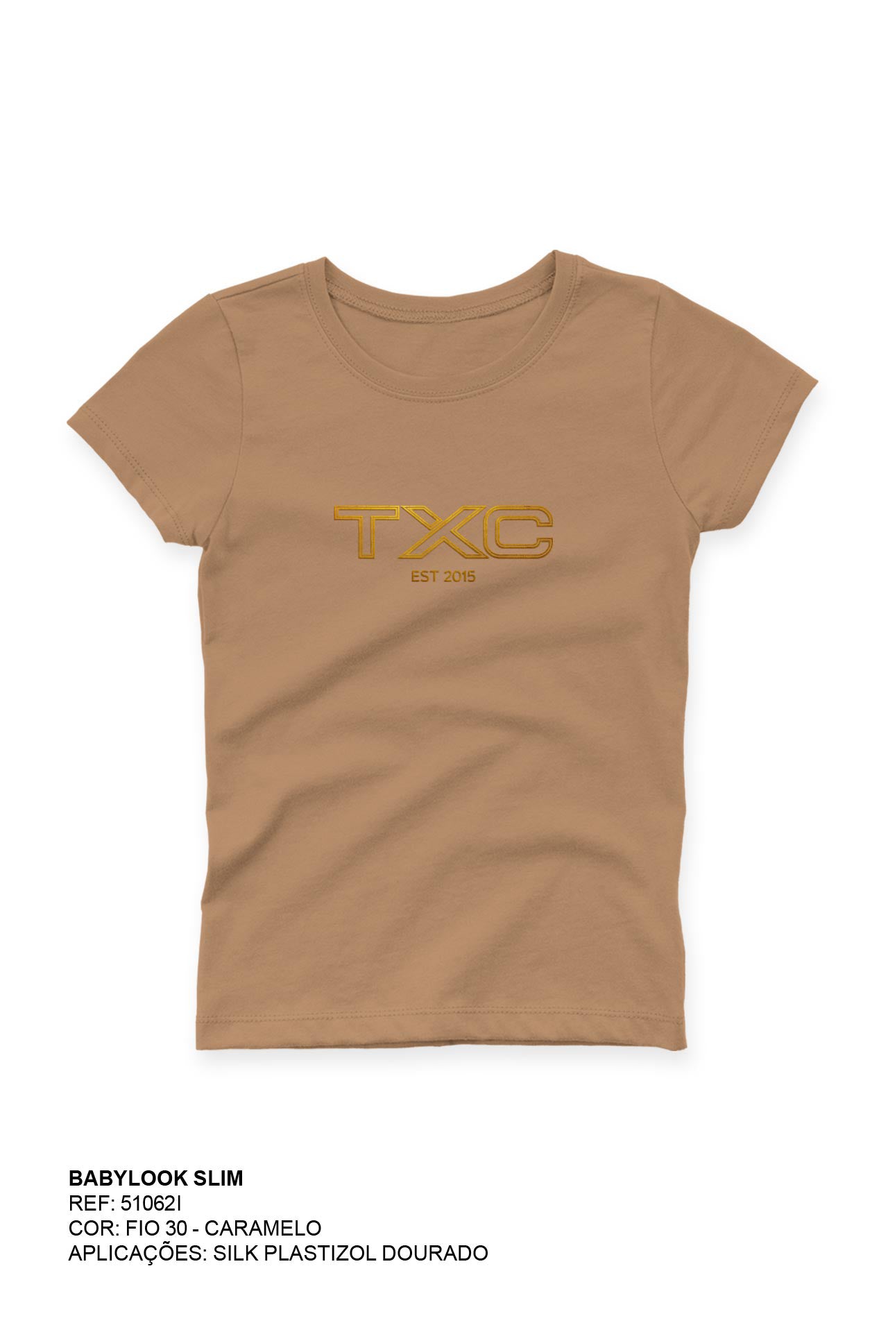 Imagem do produto 9896769257773 da cor 0014