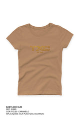 Imagem do produto 9896769257773 da cor 0014