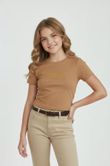 Imagem do produto 9896769257773 da cor 0014