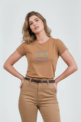 Imagem do produto 9896770339117 da cor 0014