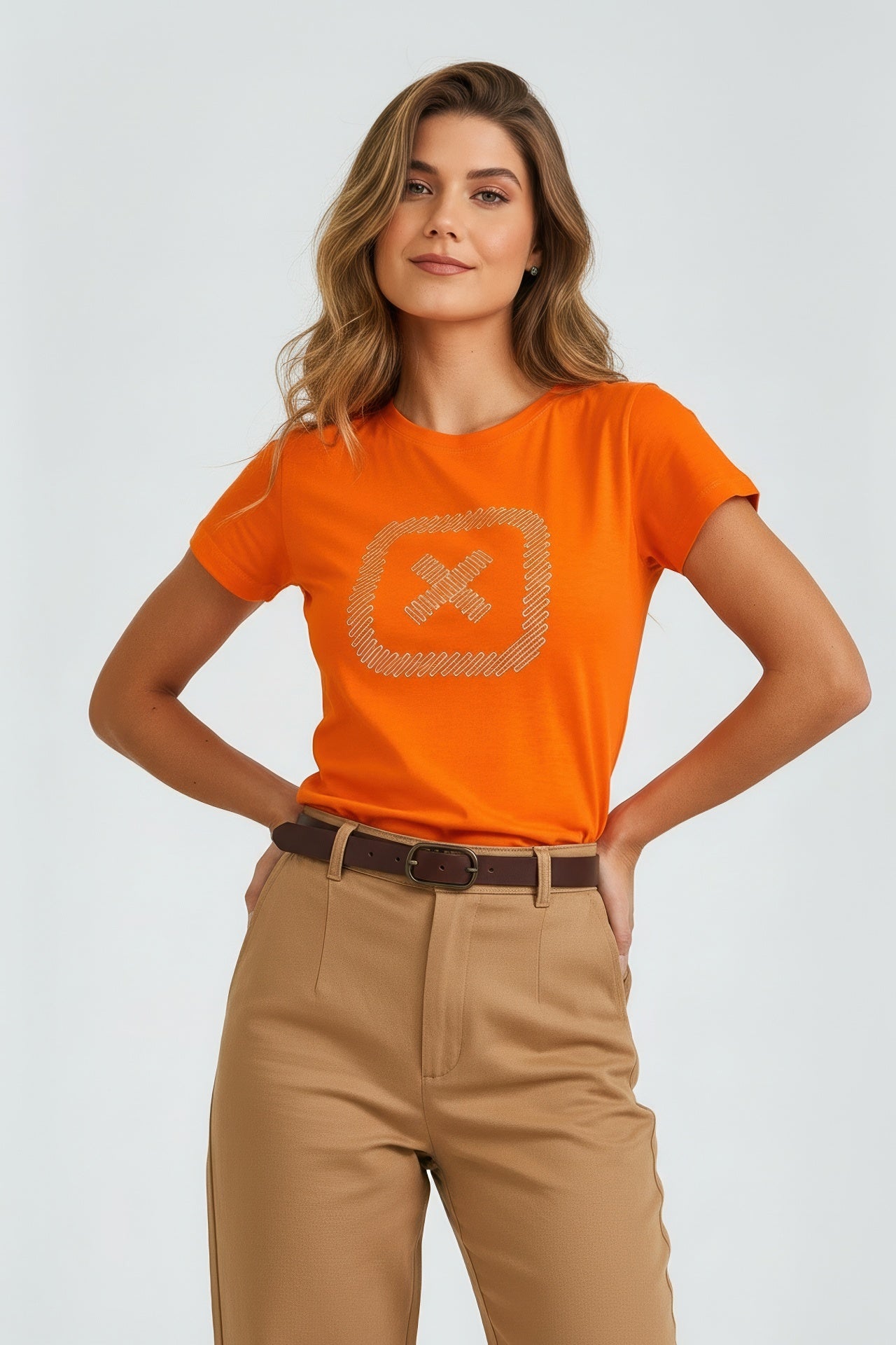 #COR_LARANJA