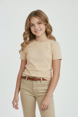 Imagem do produto 9896769159469 da cor 0014