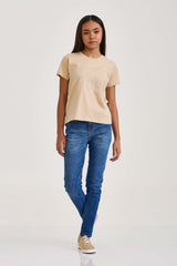 Imagem do produto 9896769159469 da cor 0014