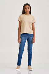 Imagem do produto 9896769159469 da cor 0014