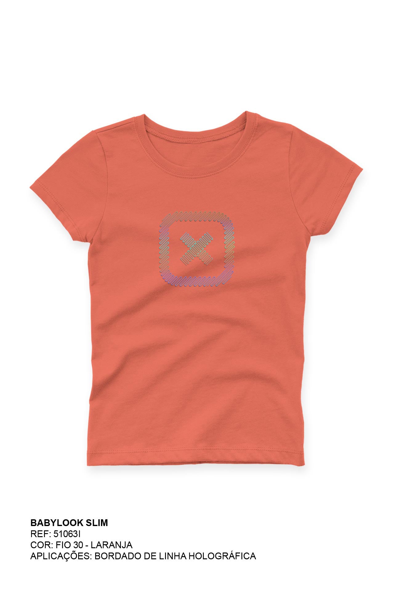 Imagem do produto 9896769159469 da cor 0029