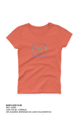 Imagem do produto 9896769159469 da cor 0029