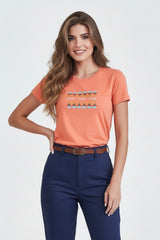 Imagem do produto 9896956526893 da cor 0029