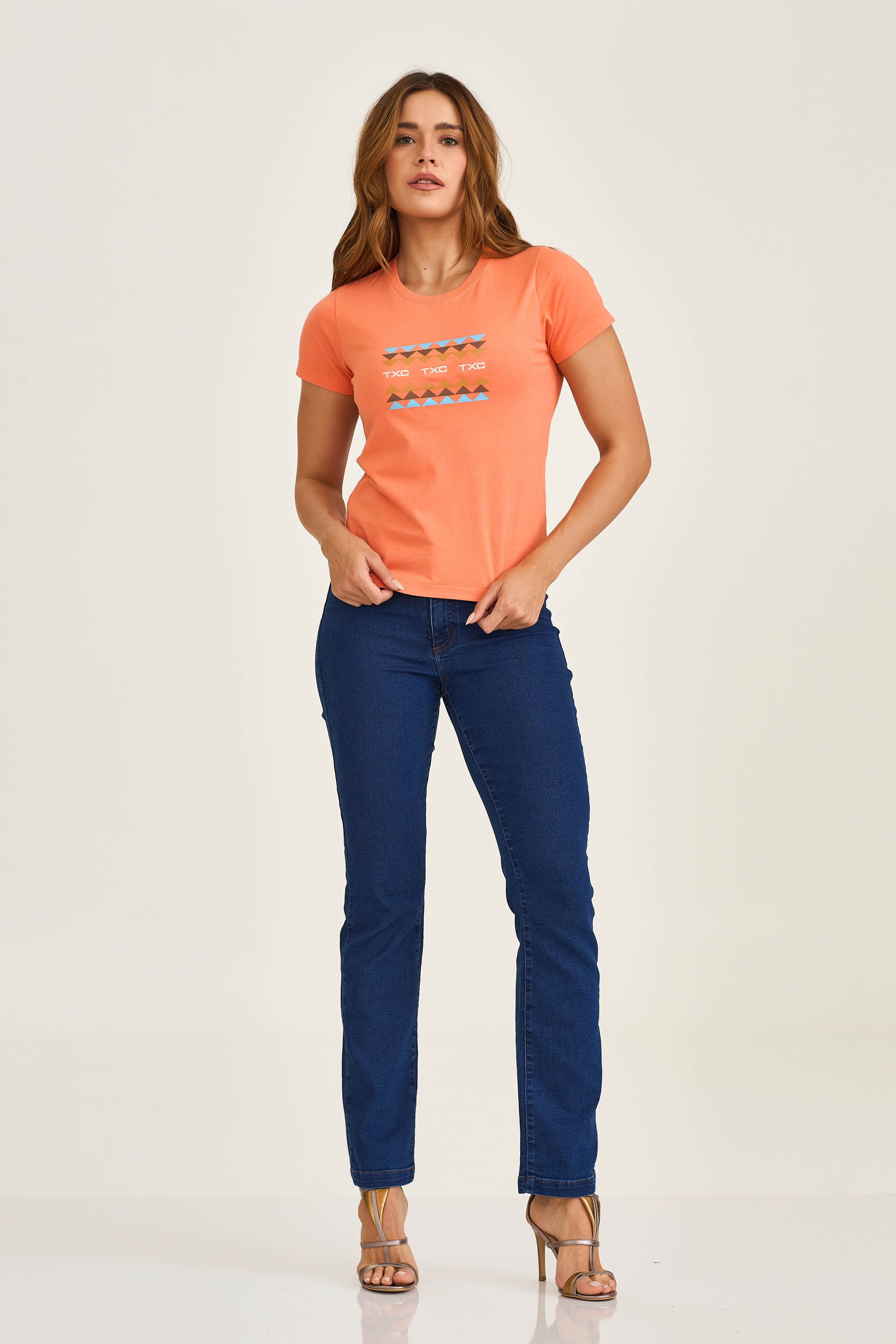 Imagem do produto 9896956526893 da cor 0029