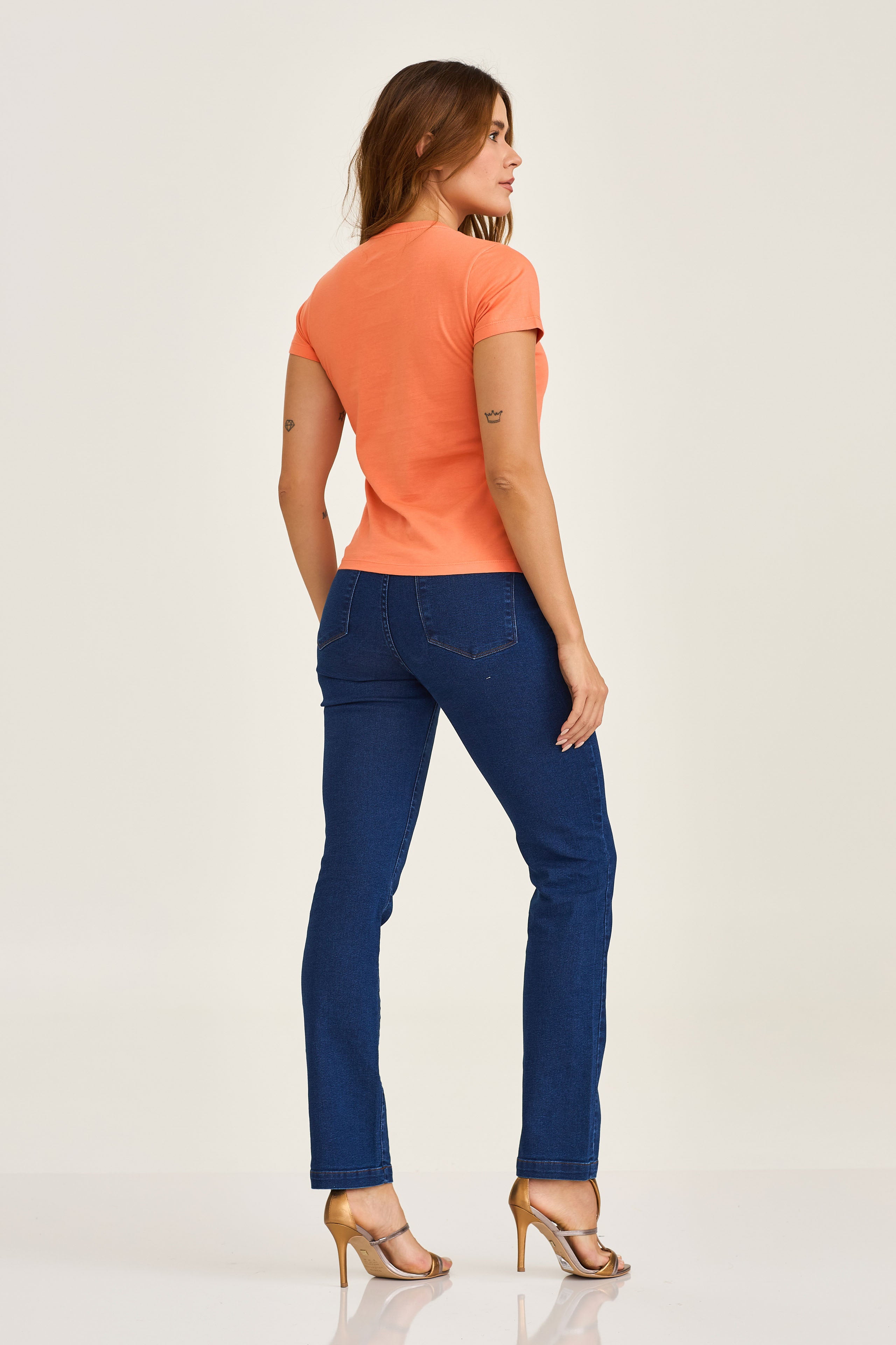 Imagem do produto 9896956526893 da cor 0029