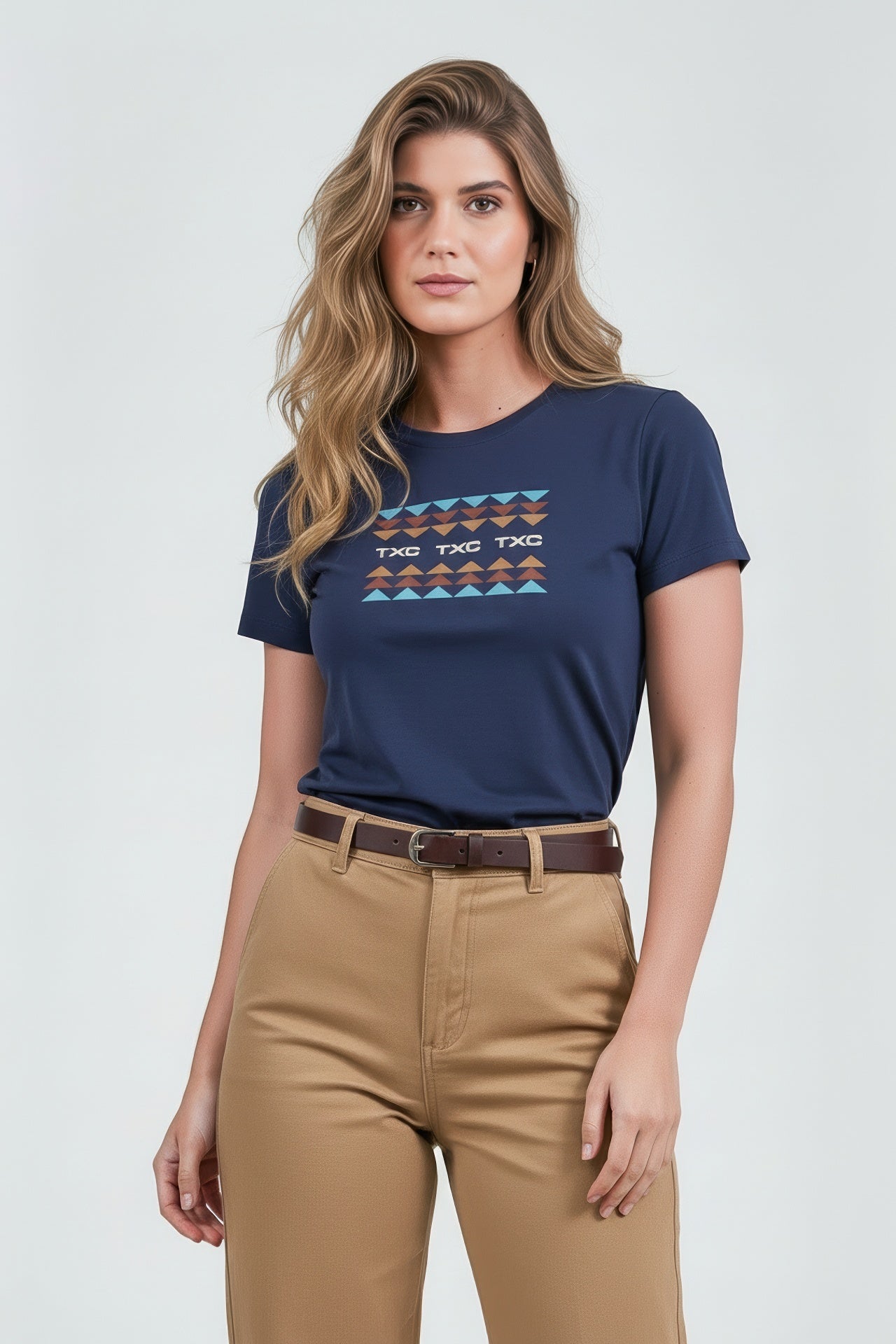 Imagem do produto 9896956526893 da cor 0035