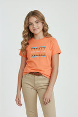 Imagem do produto 9896771354925 da cor 0029