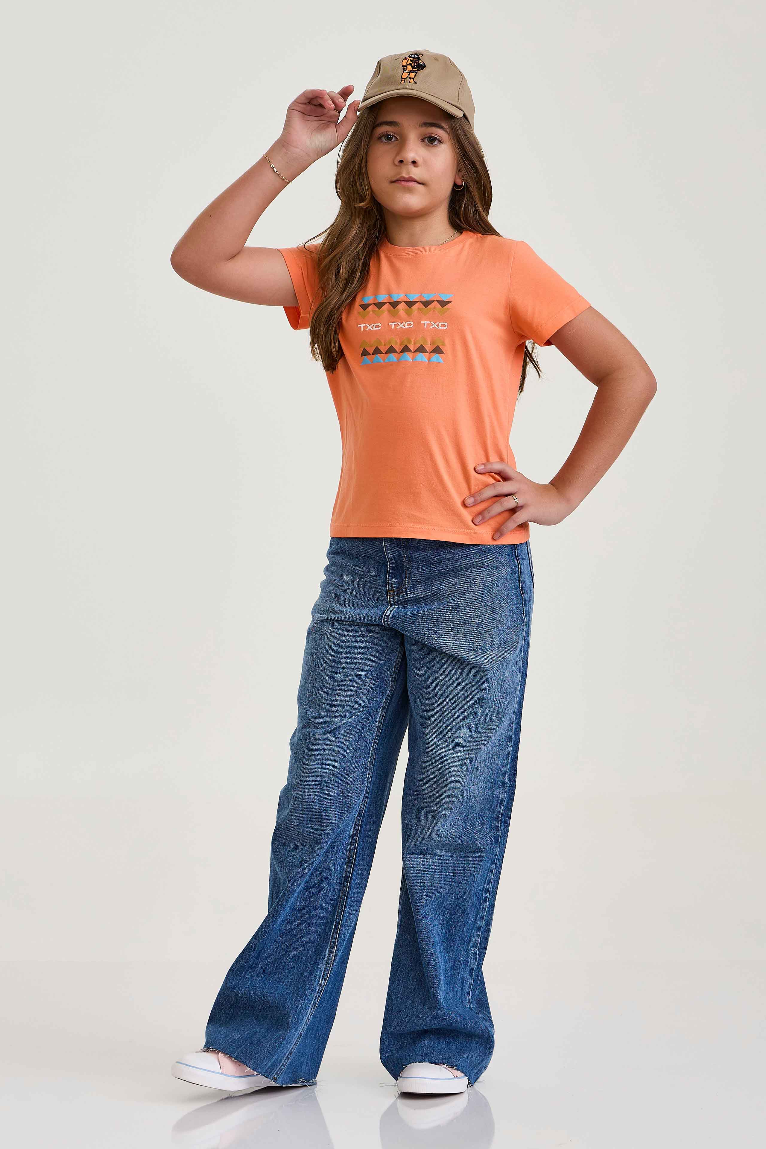 Imagem do produto 9896771354925 da cor 0029