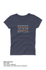 Imagem do produto 9896771354925 da cor 0035