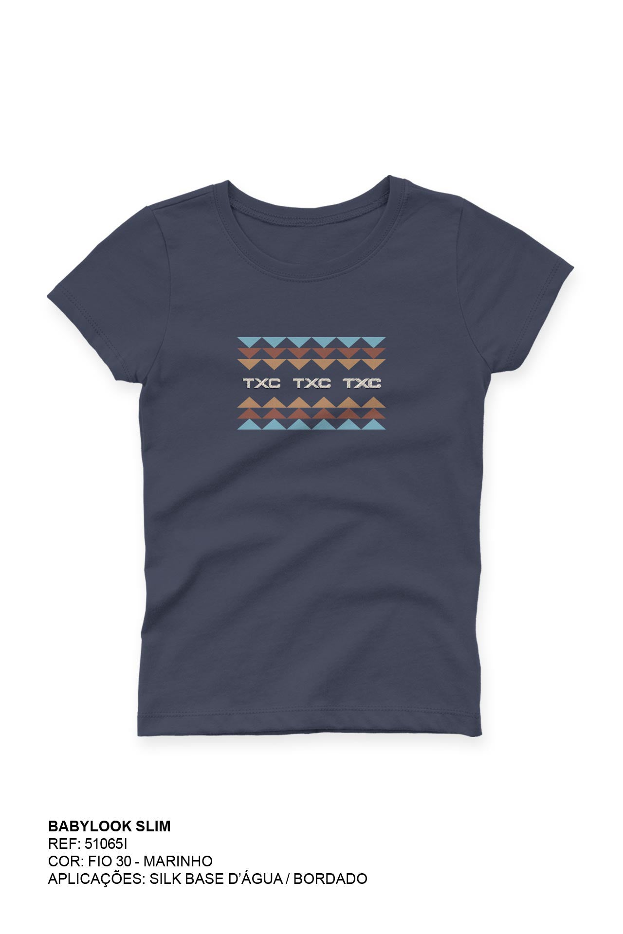 Imagem do produto 9896771354925 da cor 0035