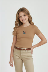 Imagem do produto 9896769323309 da cor 0014