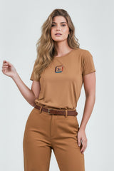 Imagem do produto 9896770371885 da cor 0014