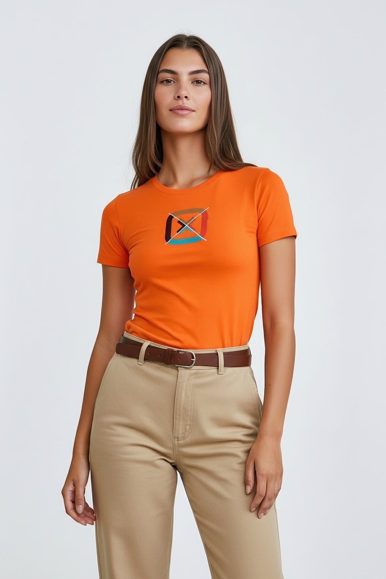 #COR_LARANJA
