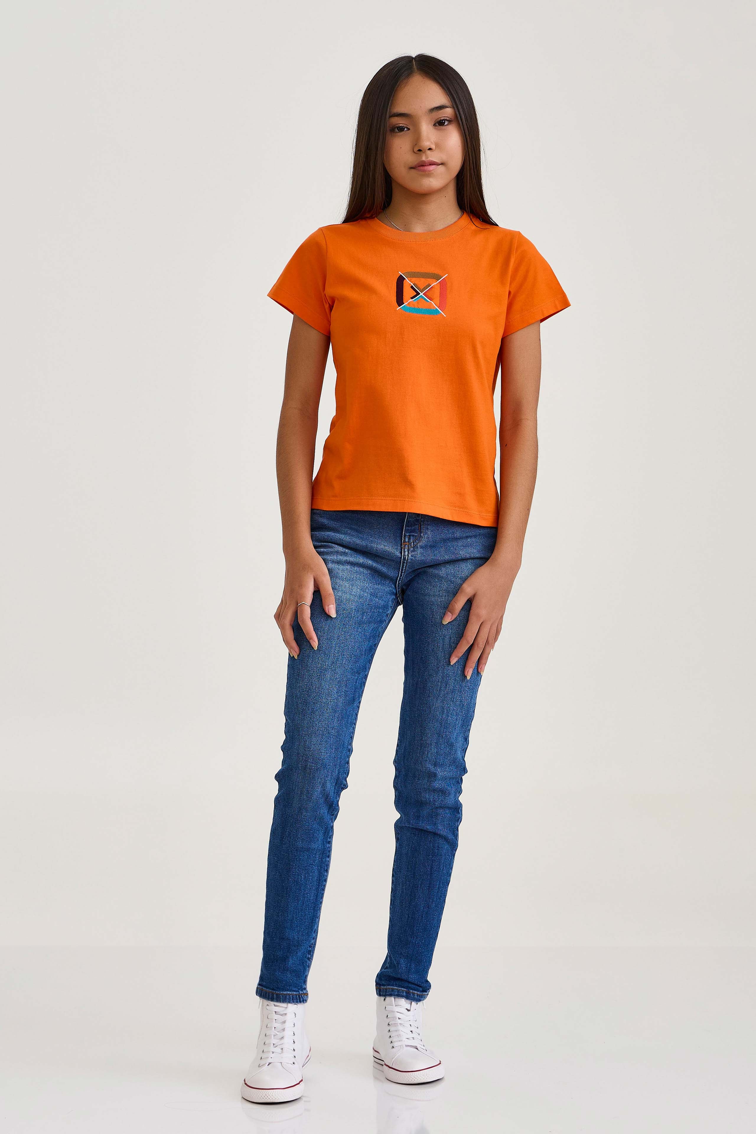 Imagem do produto 9896769323309 da cor 0029