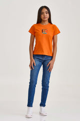 Imagem do produto 9896769323309 da cor 0029