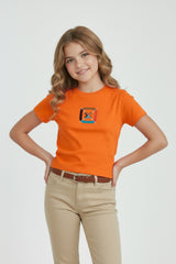 Imagem do produto 9896769323309 da cor 0029