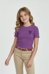 #COR_ROXO