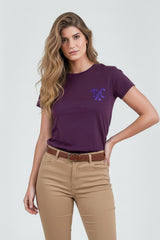 Imagem do produto 9896771813677 da cor 0053