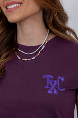 Imagem do produto 9896771813677 da cor 0053