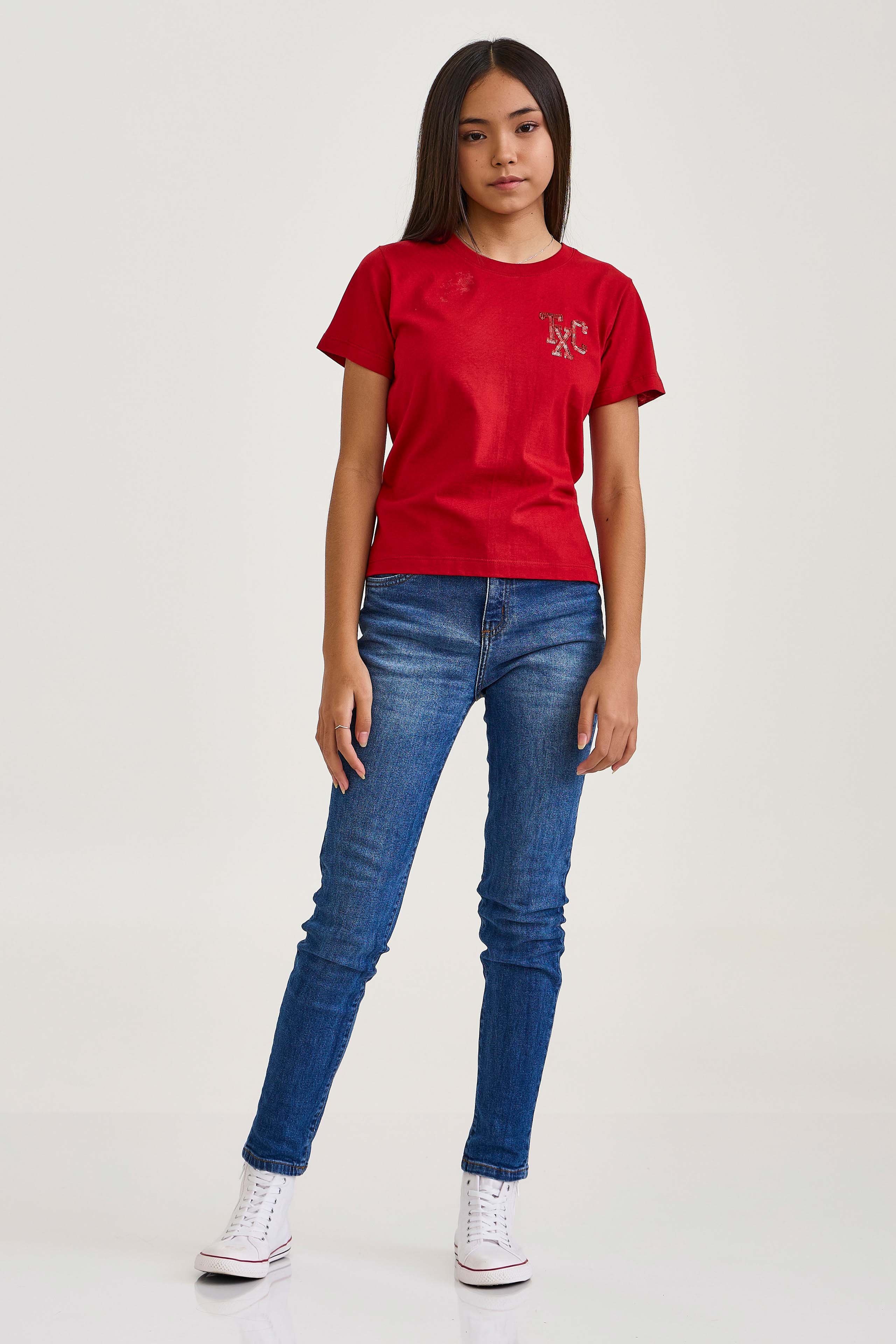 Imagem do produto 9896771879213 da cor 0003