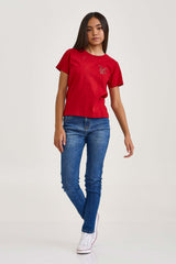 Imagem do produto 9896771879213 da cor 0003