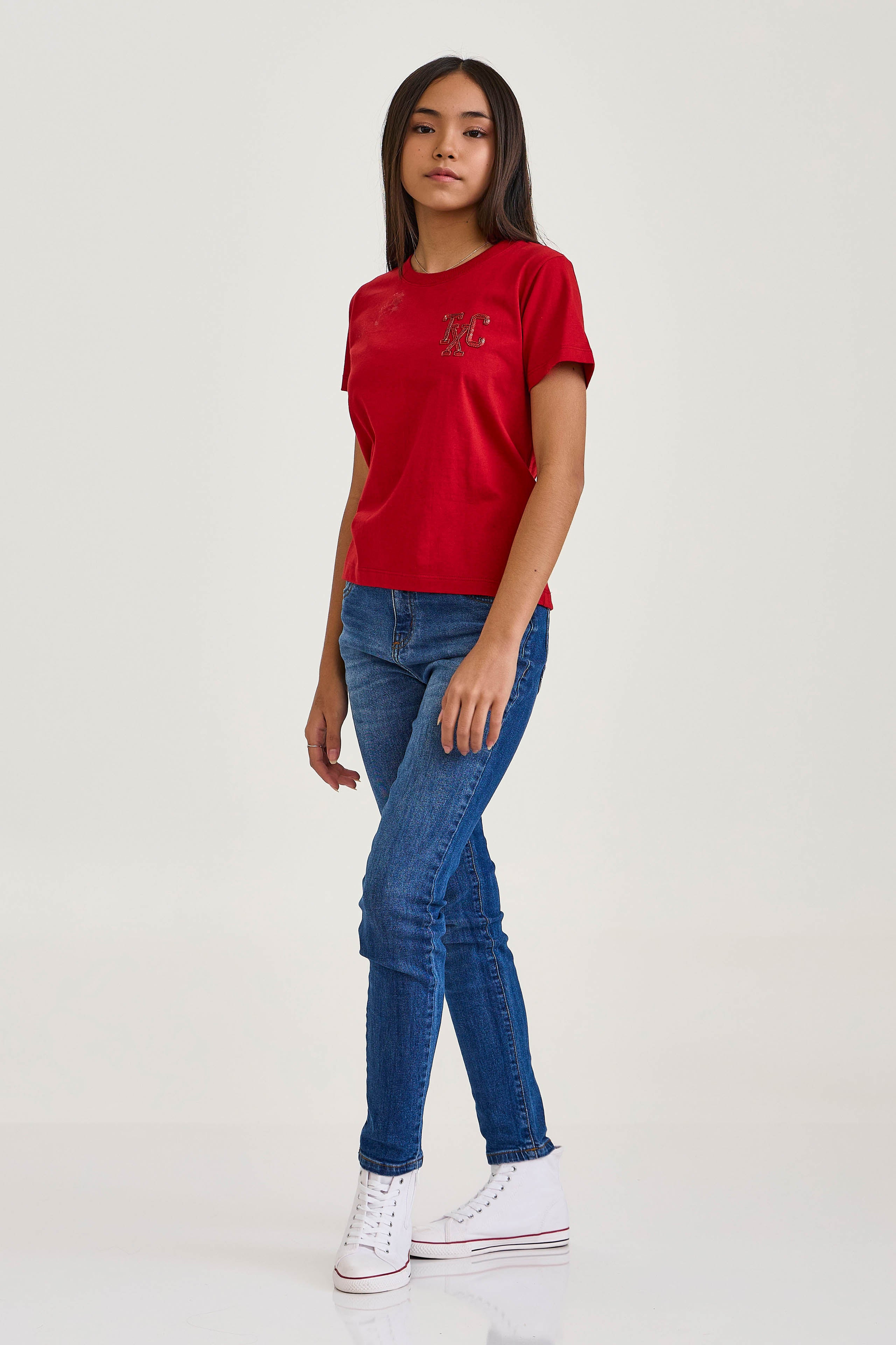 Imagem do produto 9896771879213 da cor 0003