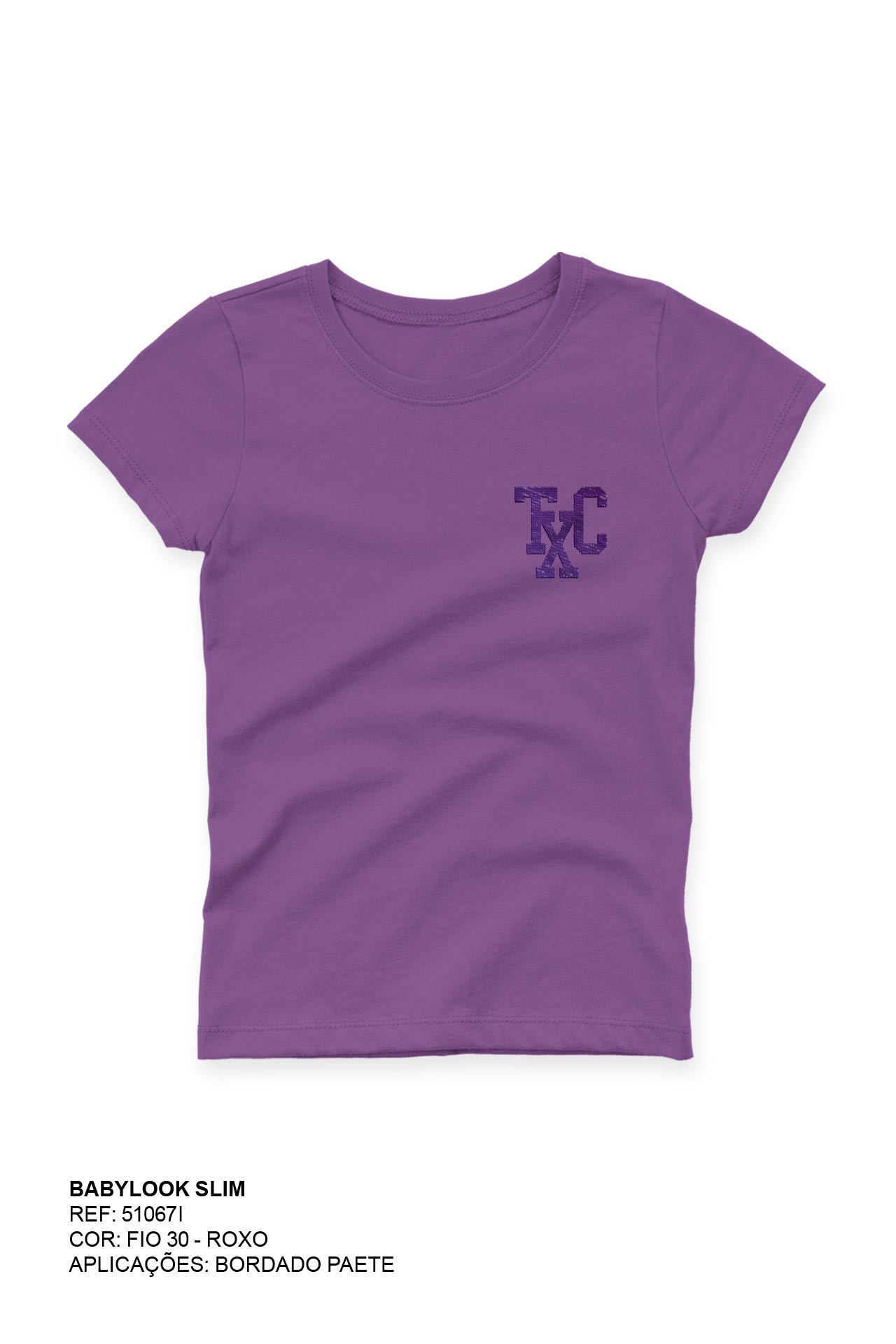 Imagem do produto 9896771879213 da cor 0053