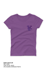 Imagem do produto 9896771879213 da cor 0053