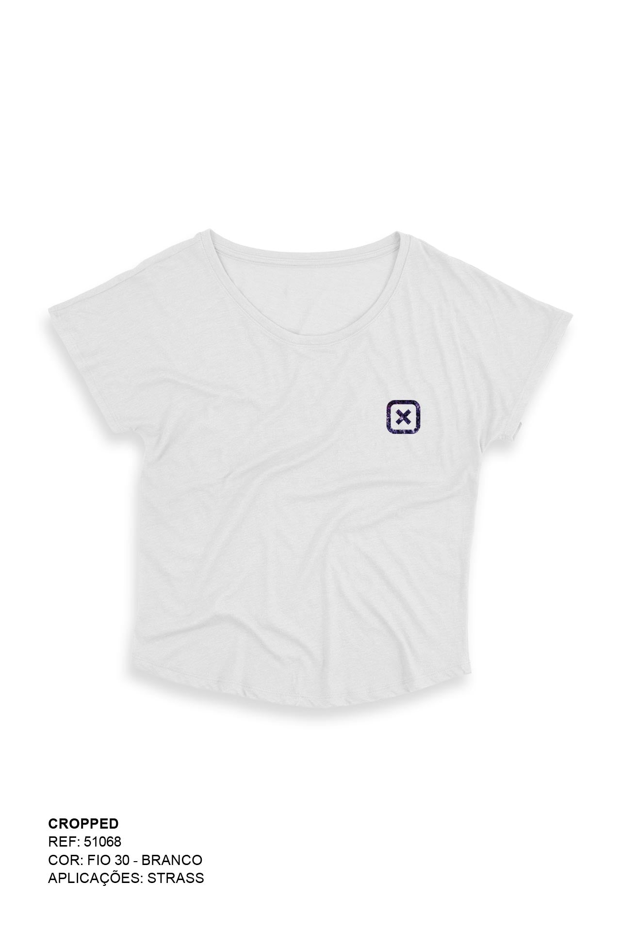 Imagem do produto 9896983200045 da cor 0001