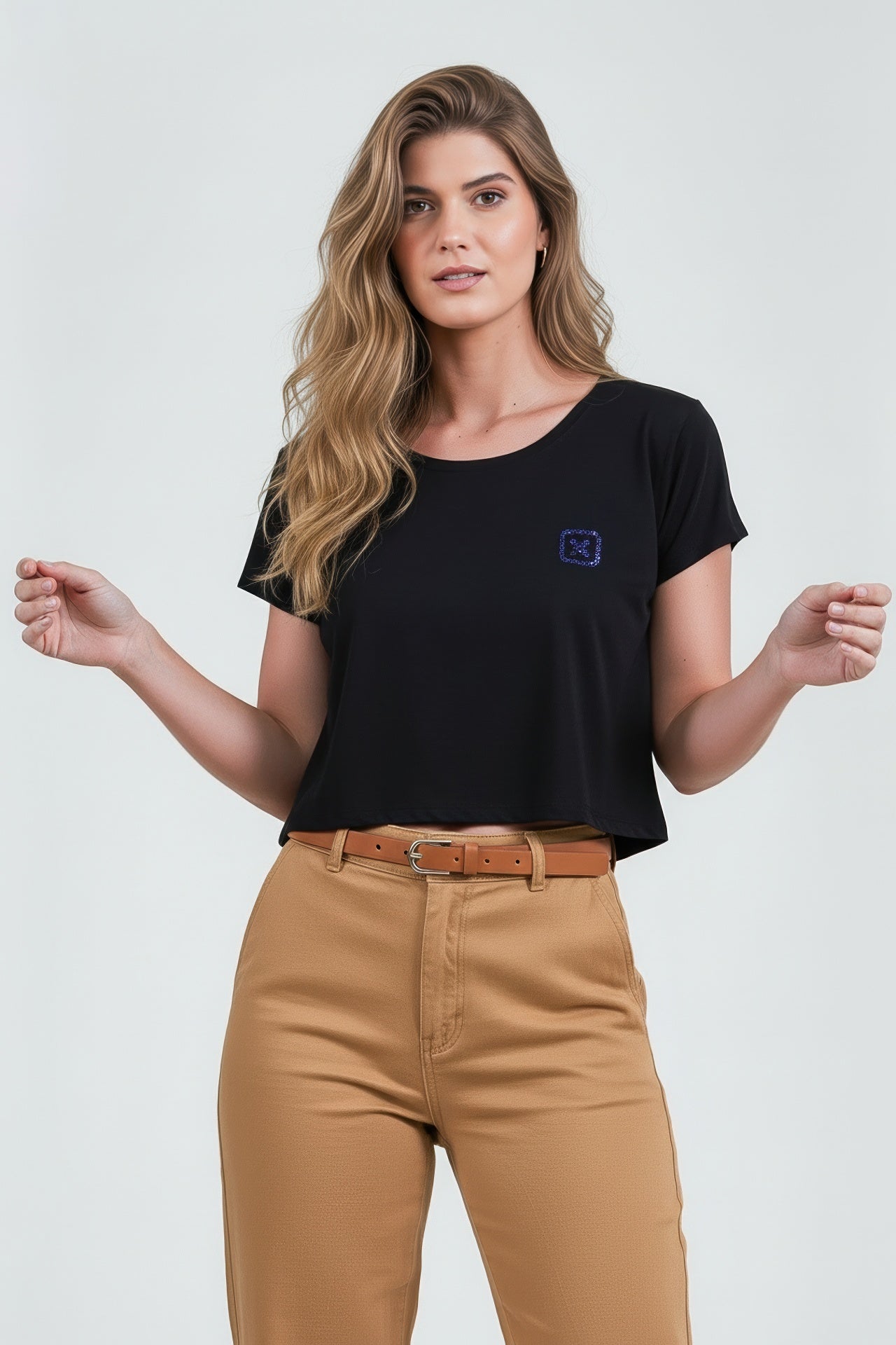 Imagem do produto 9896983200045 da cor 0002