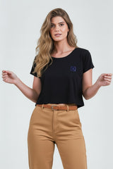 Imagem do produto 9896983200045 da cor 0002