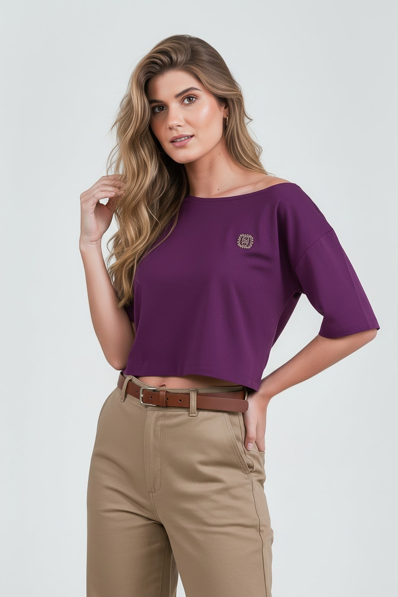 Imagem do produto 9896983200045 da cor 0053