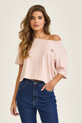 Imagem do produto 9896983200045 da cor 0108