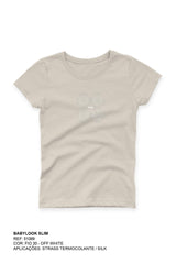 Imagem do produto 9896772075821 da cor 0047