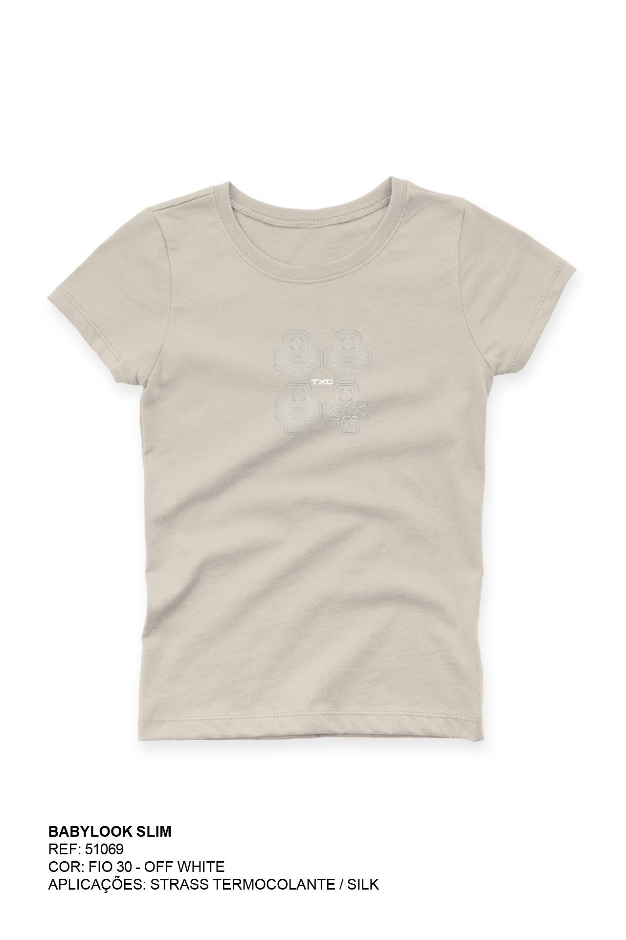 Imagem do produto 9896772075821 da cor 0047