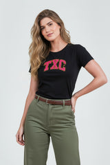 Imagem do produto 9896769487149 da cor 0002