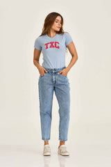 Imagem do produto 9896769487149 da cor 0095